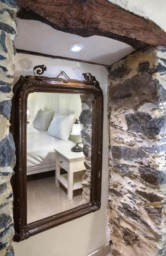 Apartment Feneri- Cozy 20' From Elafonisi Perivolia (Kissamos)