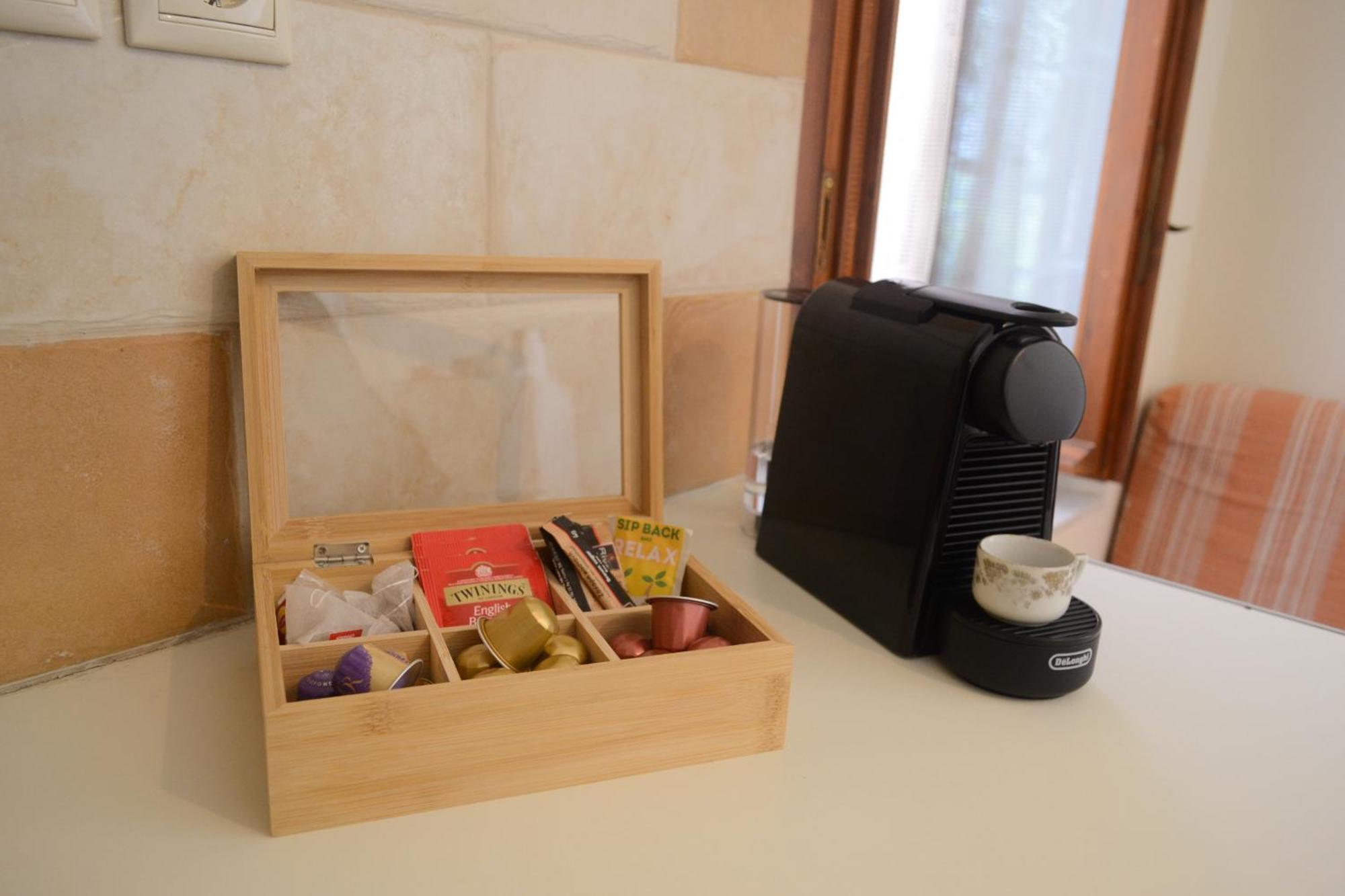 Apartment Feneri- Cozy 20' From Elafonisi *